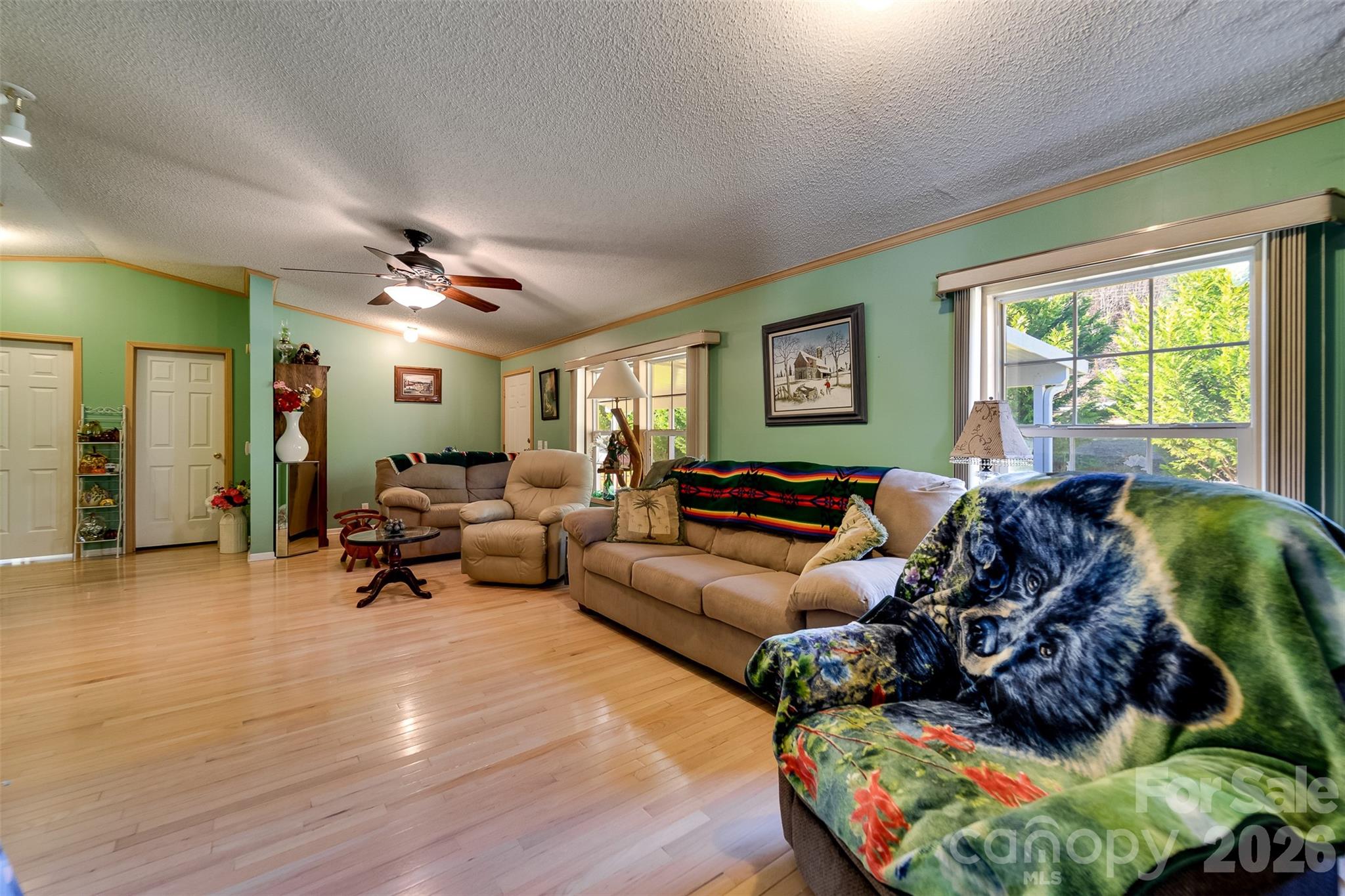 7581 Highway 441 Highway S Sylva NC 28779