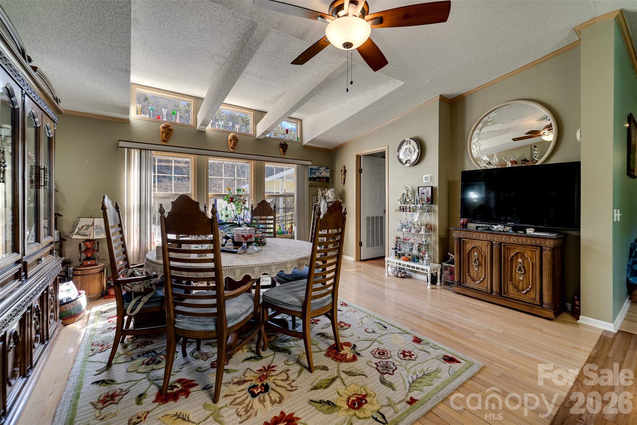 7581 Highway 441 Highway S Sylva NC 28779