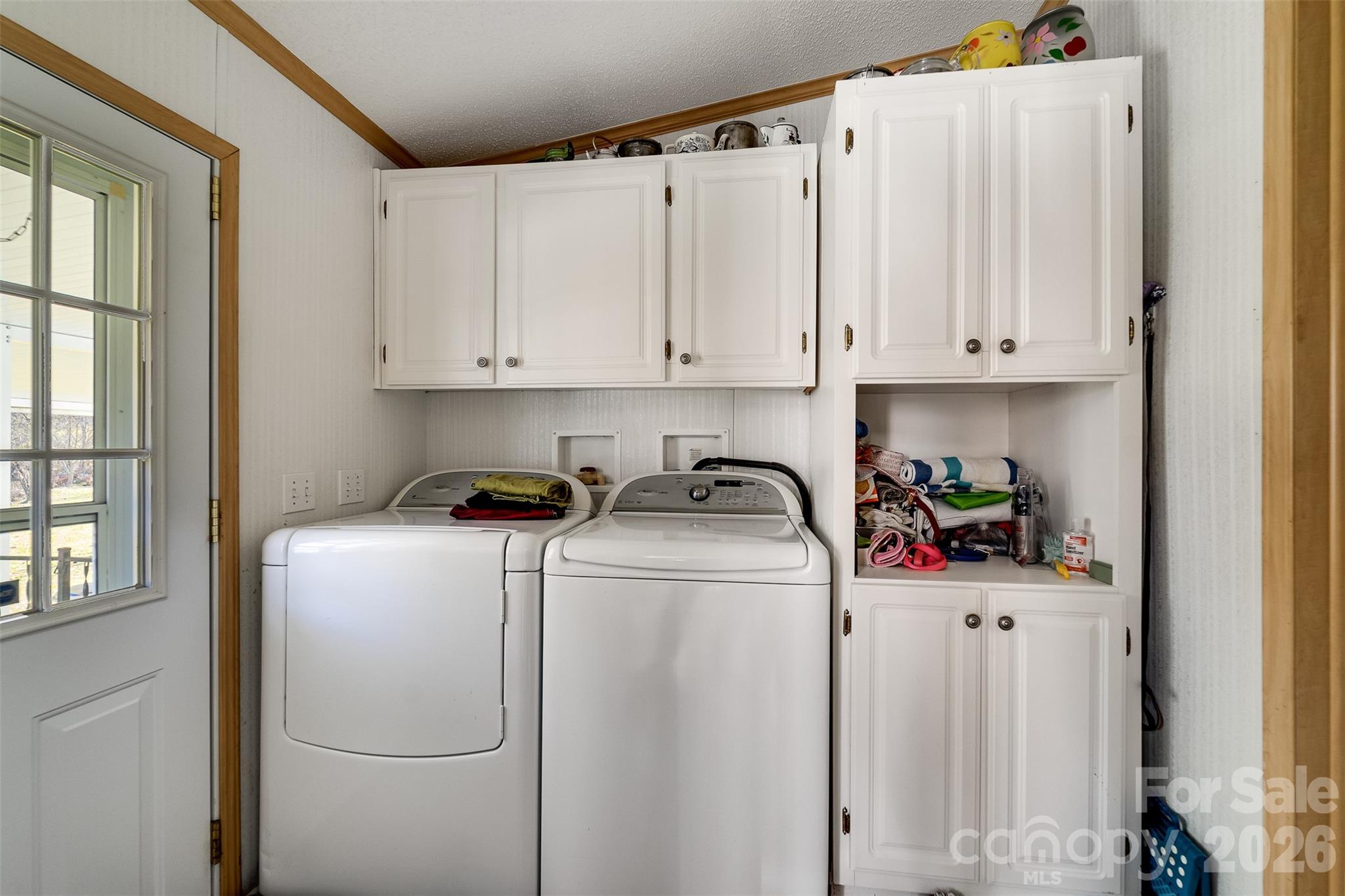 7581 Highway 441 Highway S Sylva NC 28779