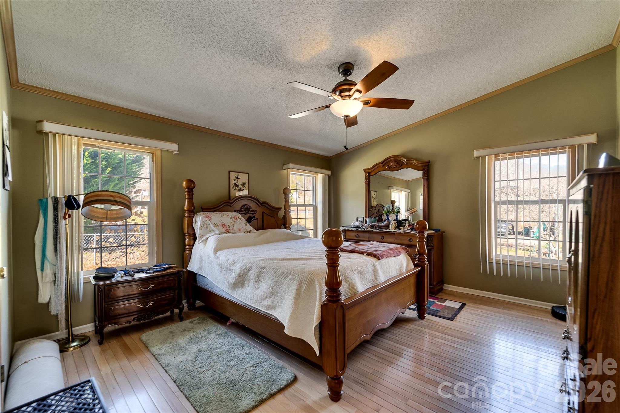 7581 Highway 441 Highway S Sylva NC 28779