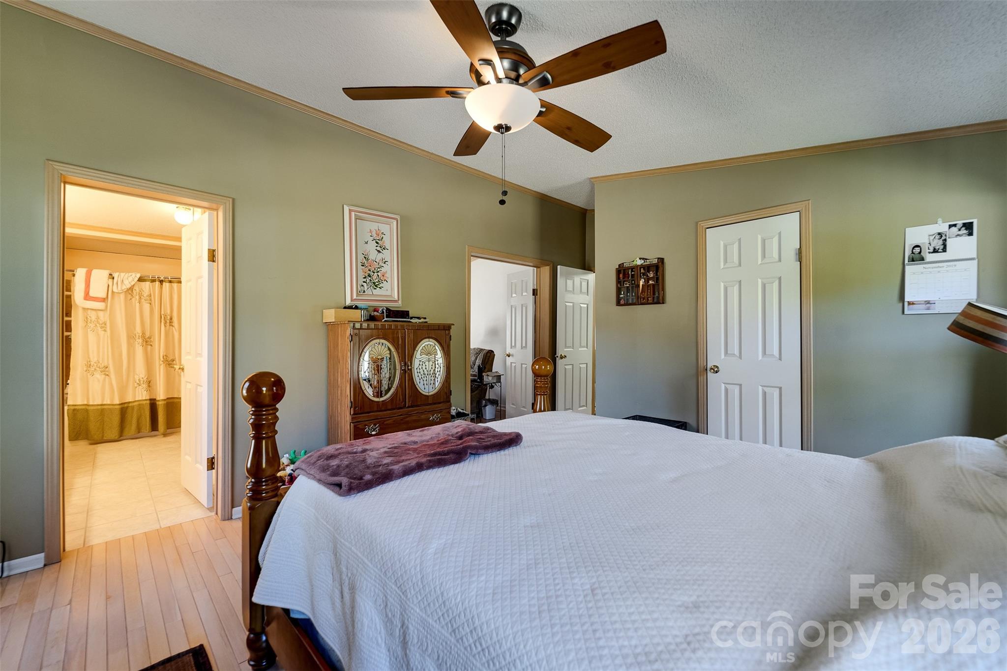 7581 Highway 441 Highway S Sylva NC 28779