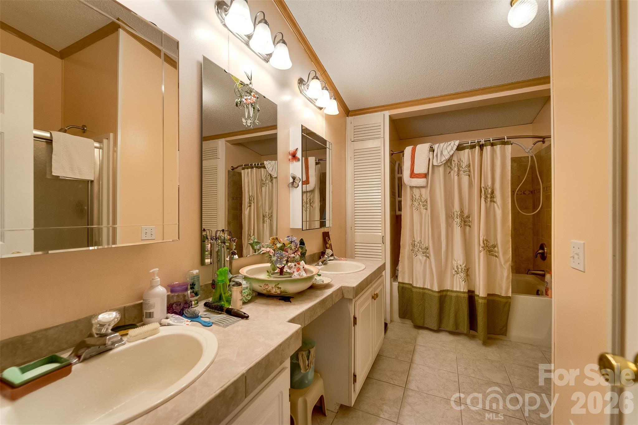 7581 Highway 441 Highway S Sylva NC 28779