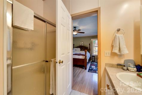 7581 Highway 441 Highway S Sylva NC 28779