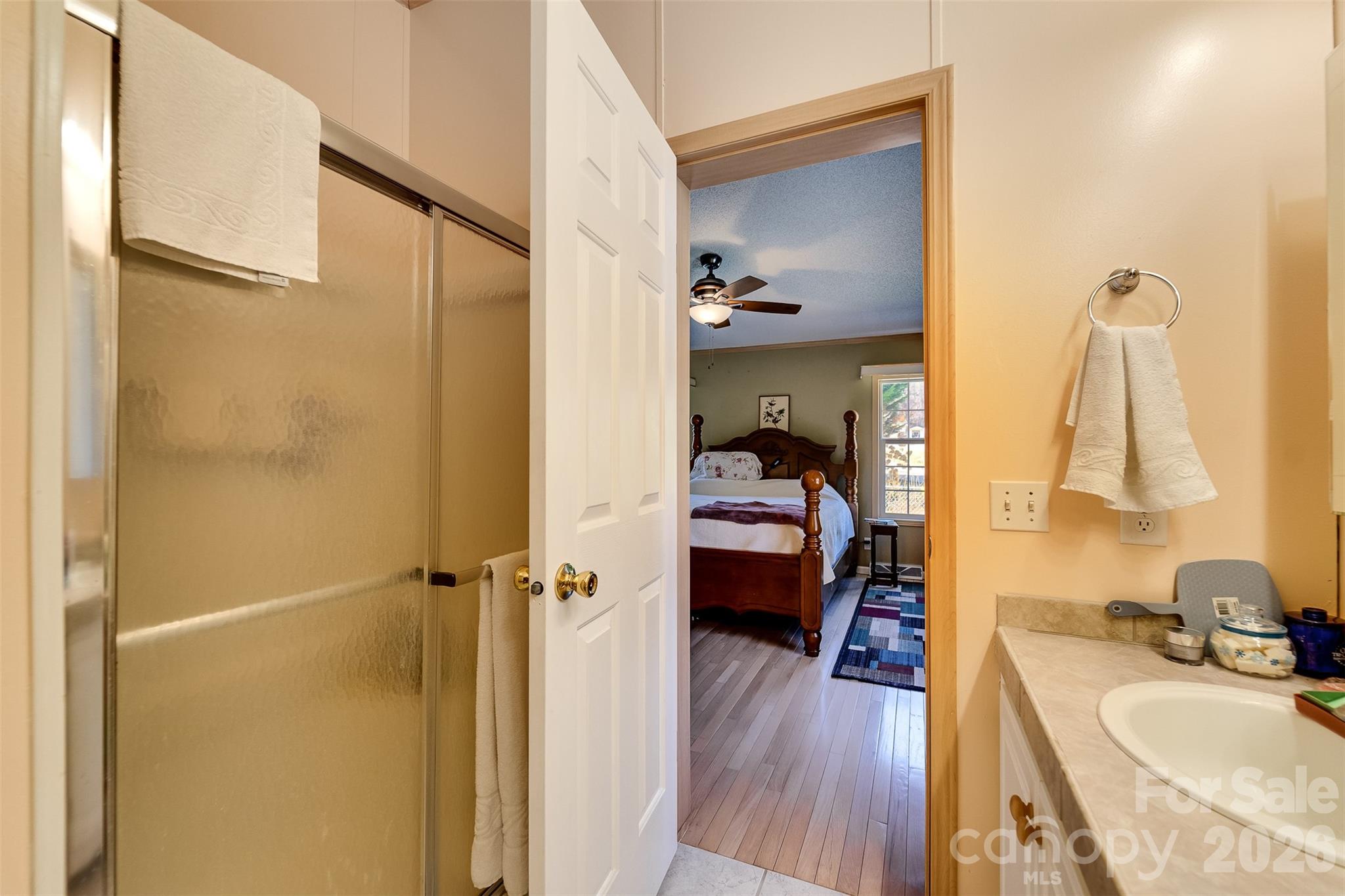 7581 Highway 441 Highway S Sylva NC 28779