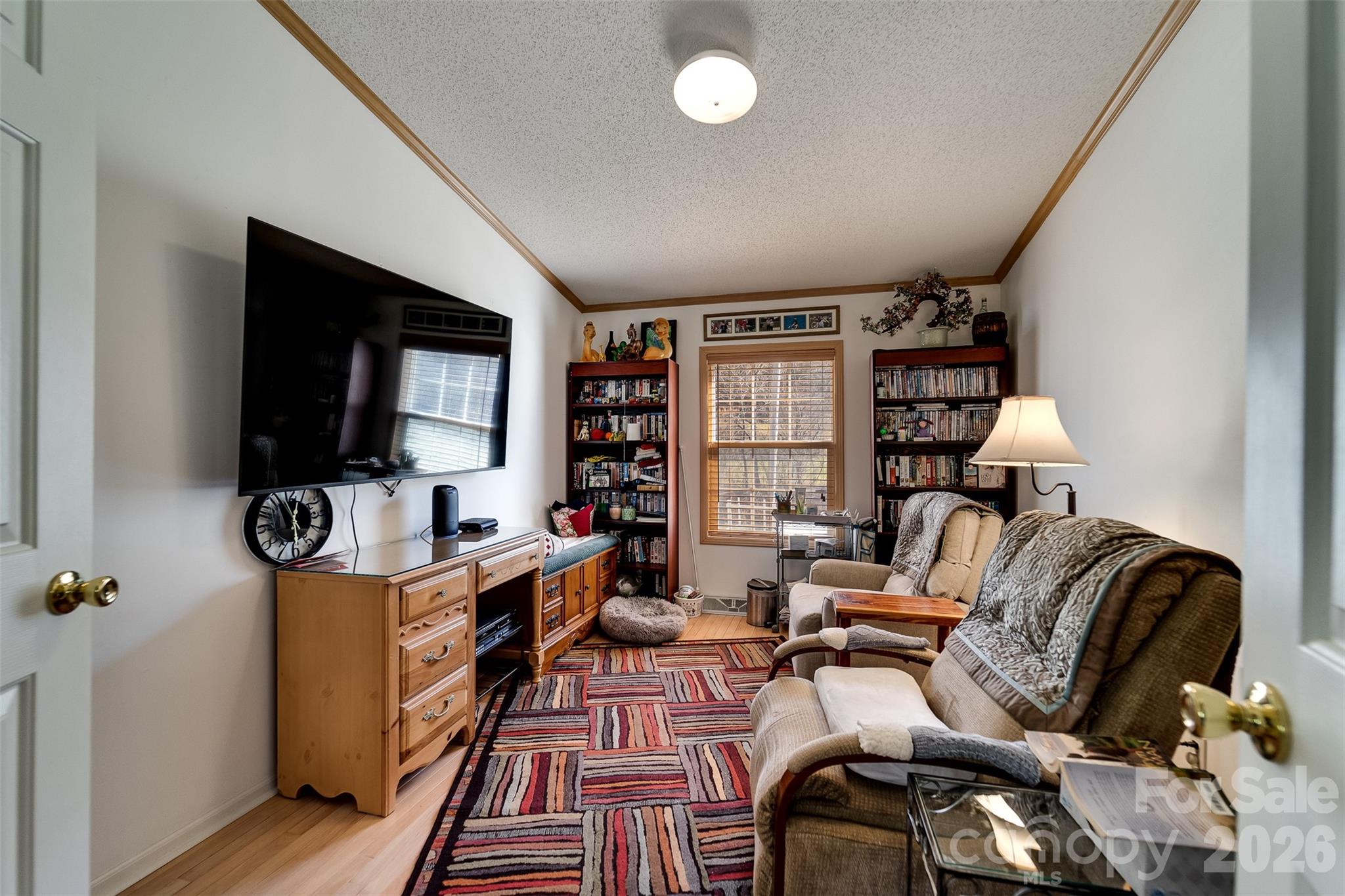 7581 Highway 441 Highway S Sylva NC 28779