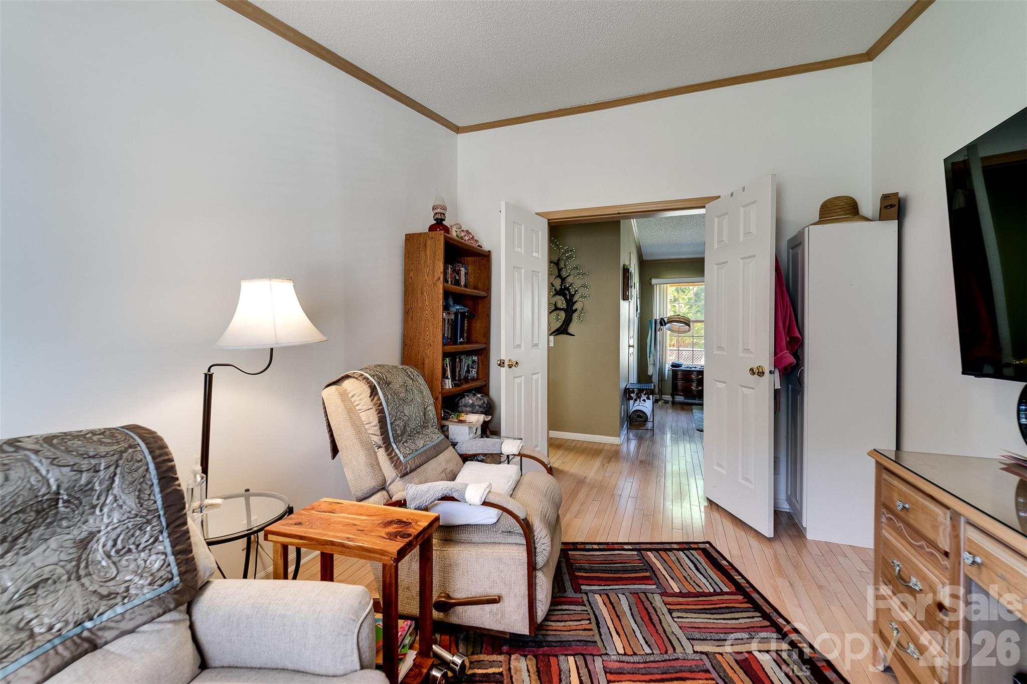 7581 Highway 441 Highway S Sylva NC 28779