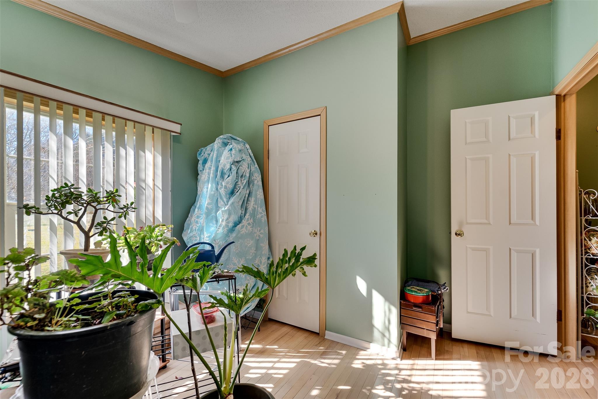 7581 Highway 441 Highway S Sylva NC 28779