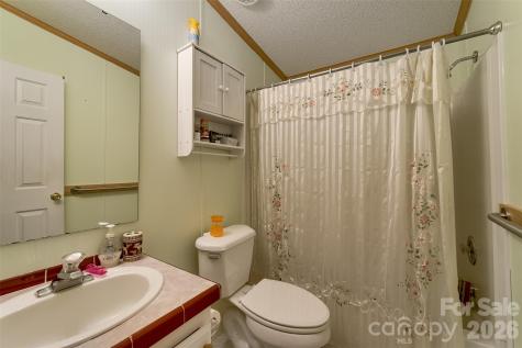 7581 Highway 441 Highway S Sylva NC 28779