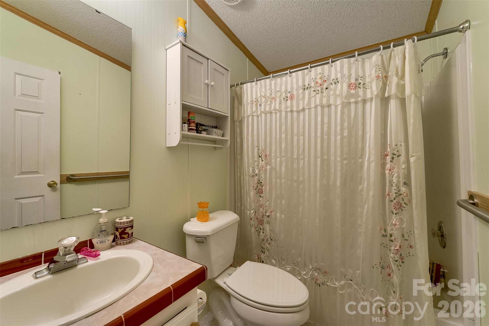 7581 Highway 441 Highway S Sylva NC 28779