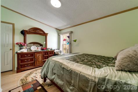 7581 Highway 441 Highway S Sylva NC 28779