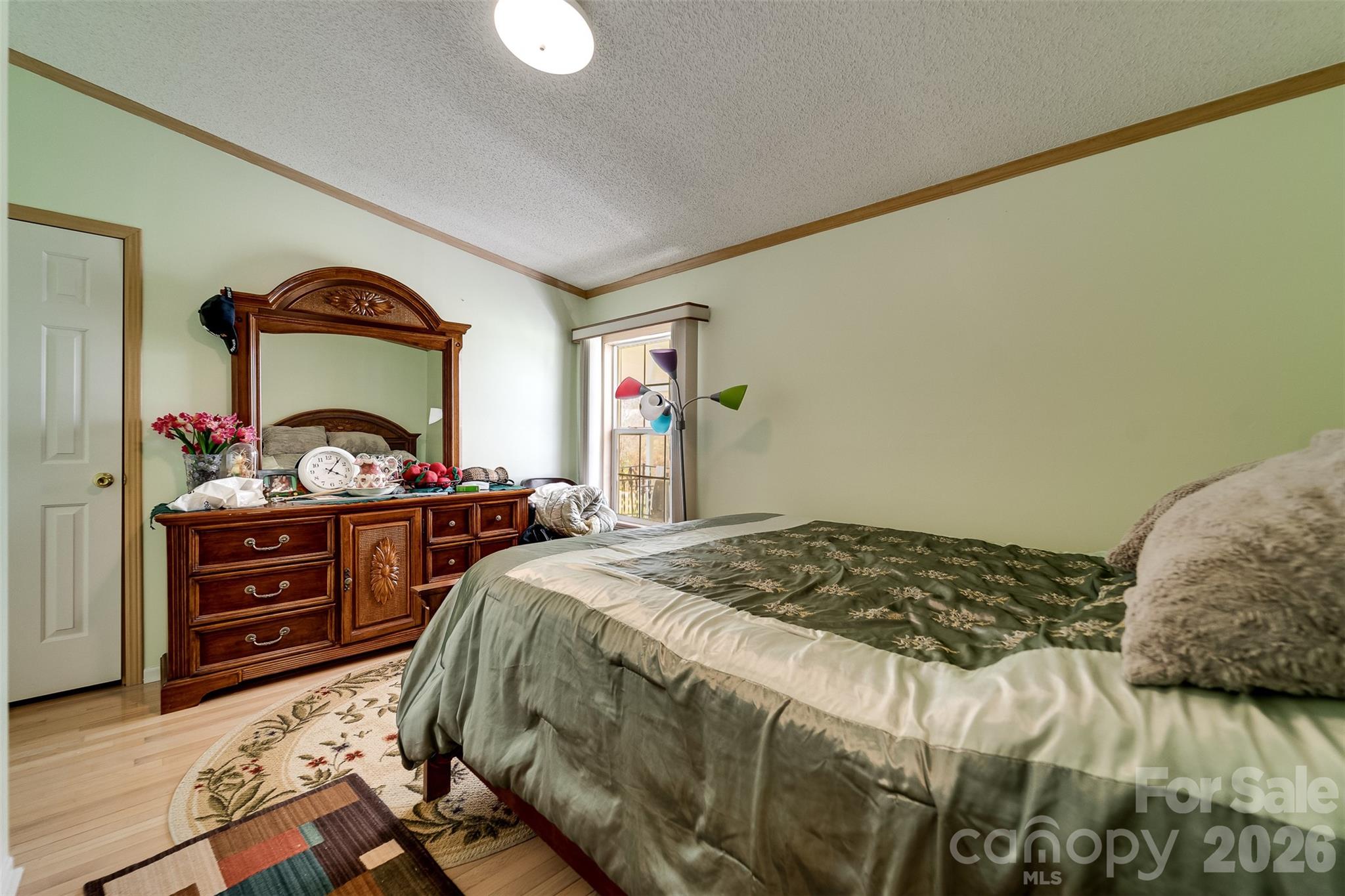 7581 Highway 441 Highway S Sylva NC 28779