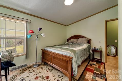 7581 Highway 441 Highway S Sylva NC 28779