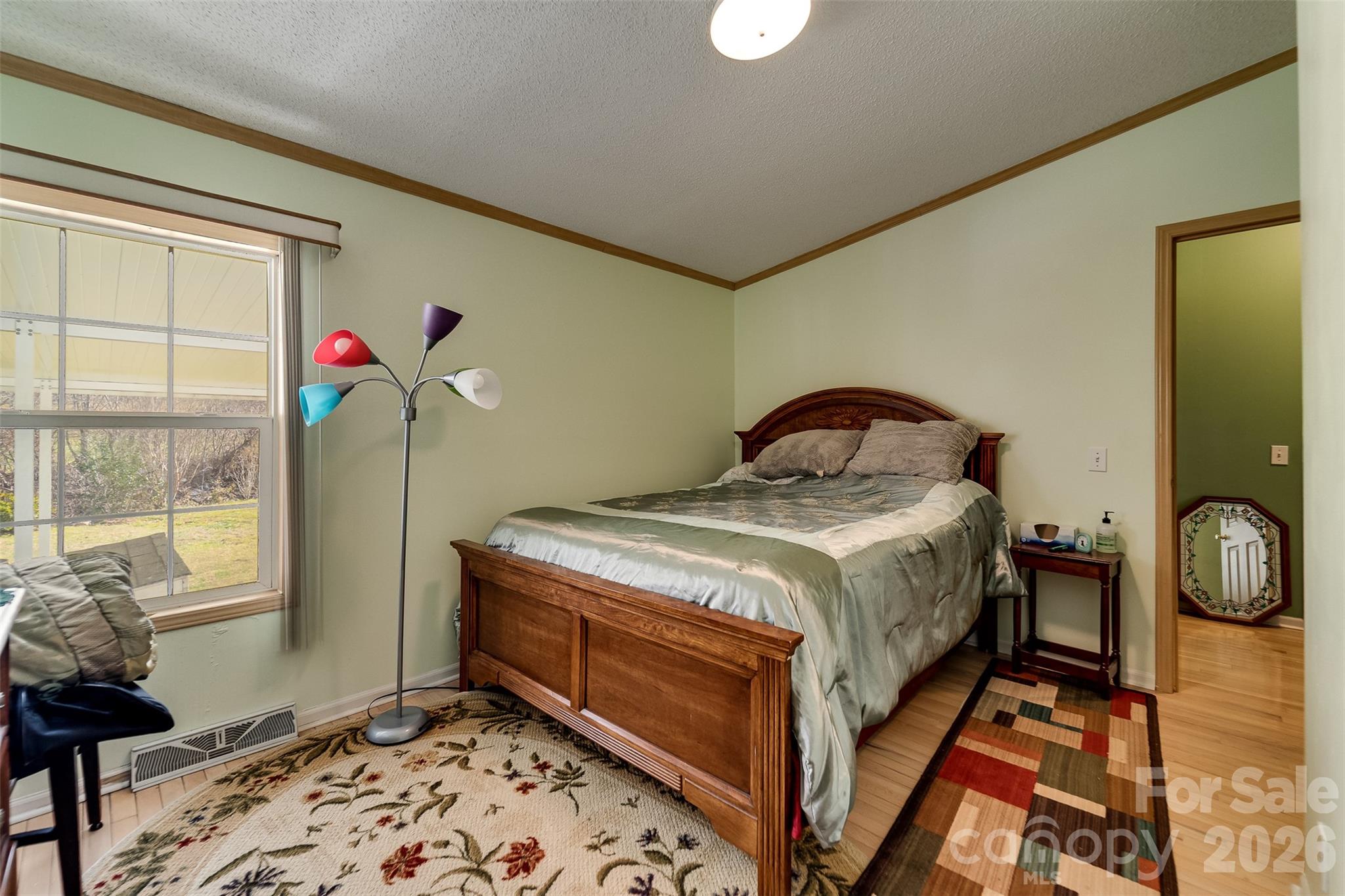 7581 Highway 441 Highway S Sylva NC 28779
