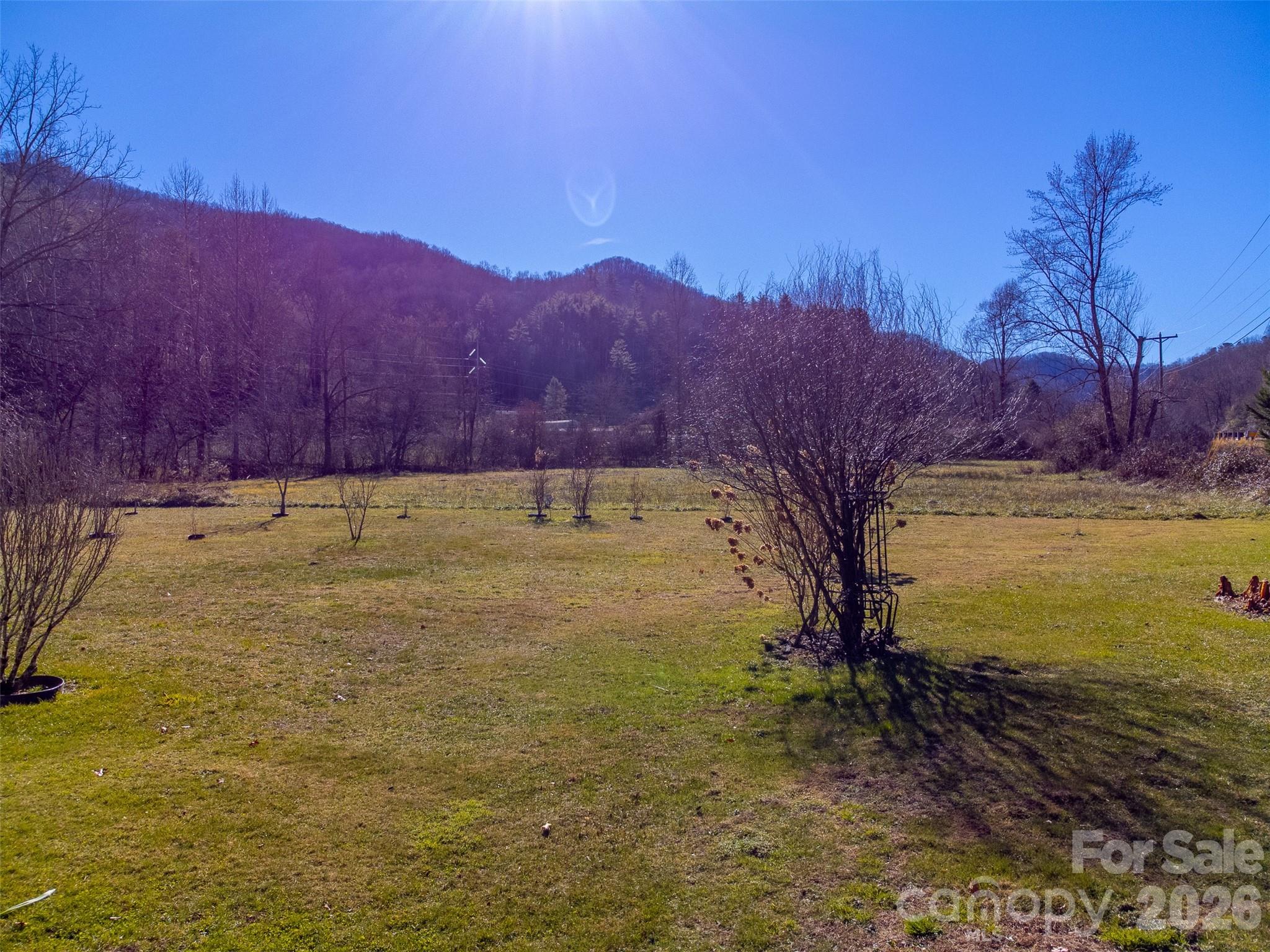 7581 Highway 441 Highway S Sylva NC 28779