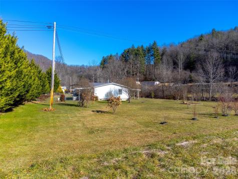 7581 Highway 441 Highway S Sylva NC 28779