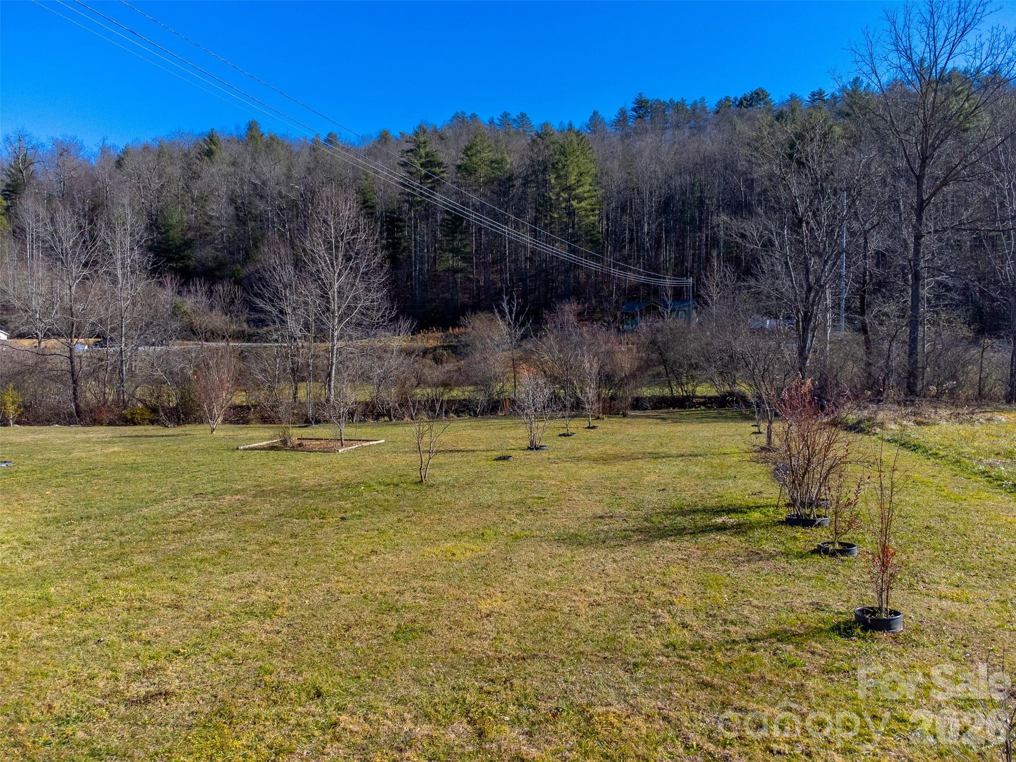 7581 Highway 441 Highway S Sylva NC 28779