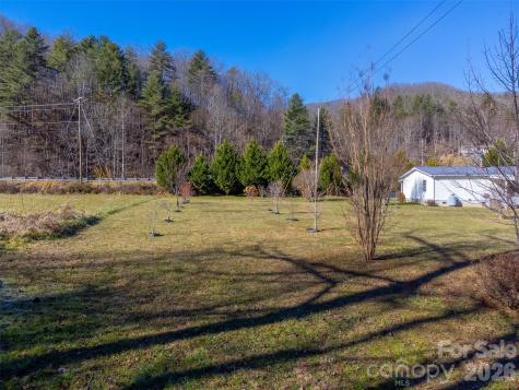 7581 Highway 441 Highway S Sylva NC 28779