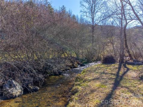 7581 Highway 441 Highway S Sylva NC 28779