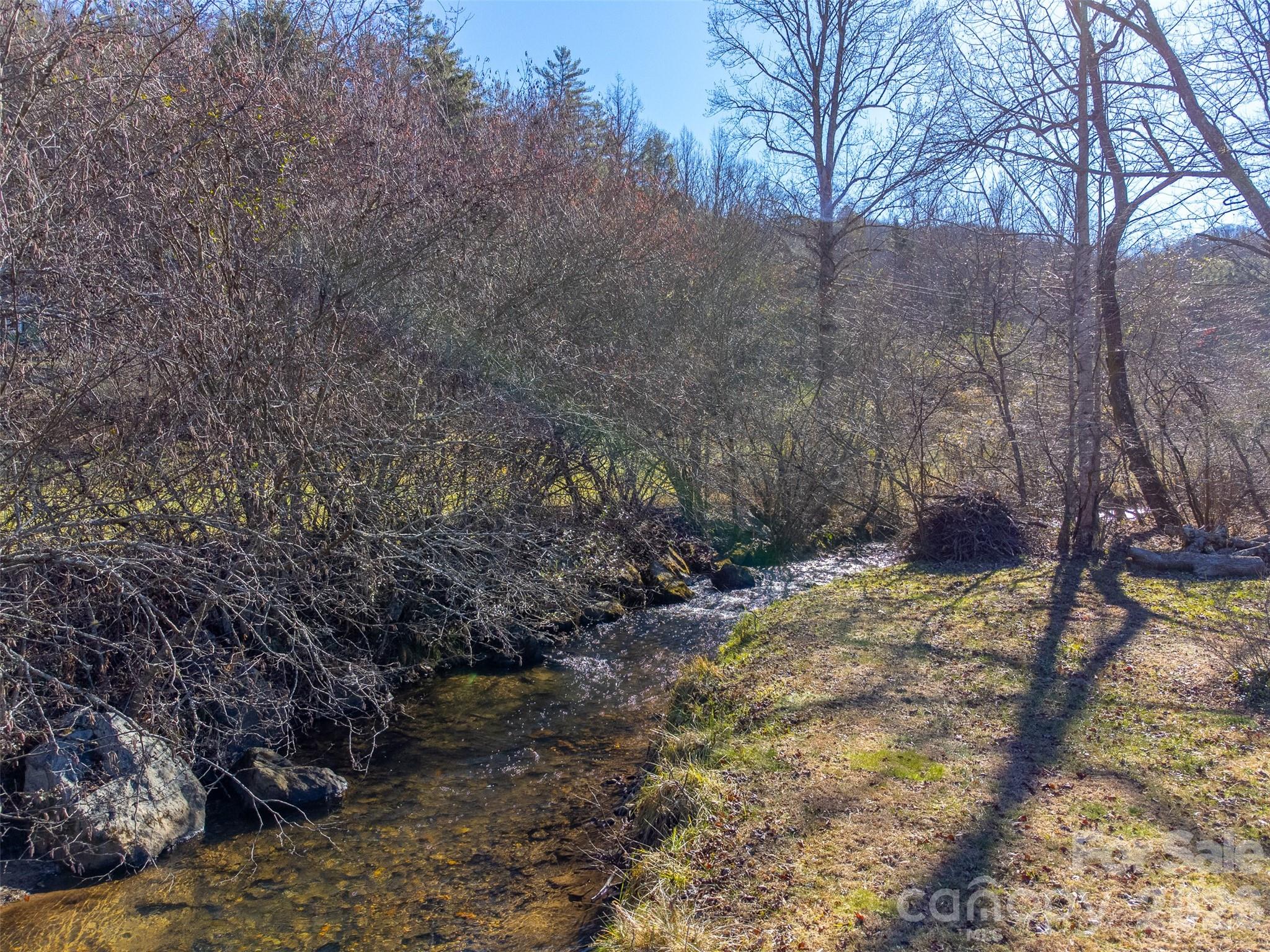 7581 Highway 441 Highway S Sylva NC 28779