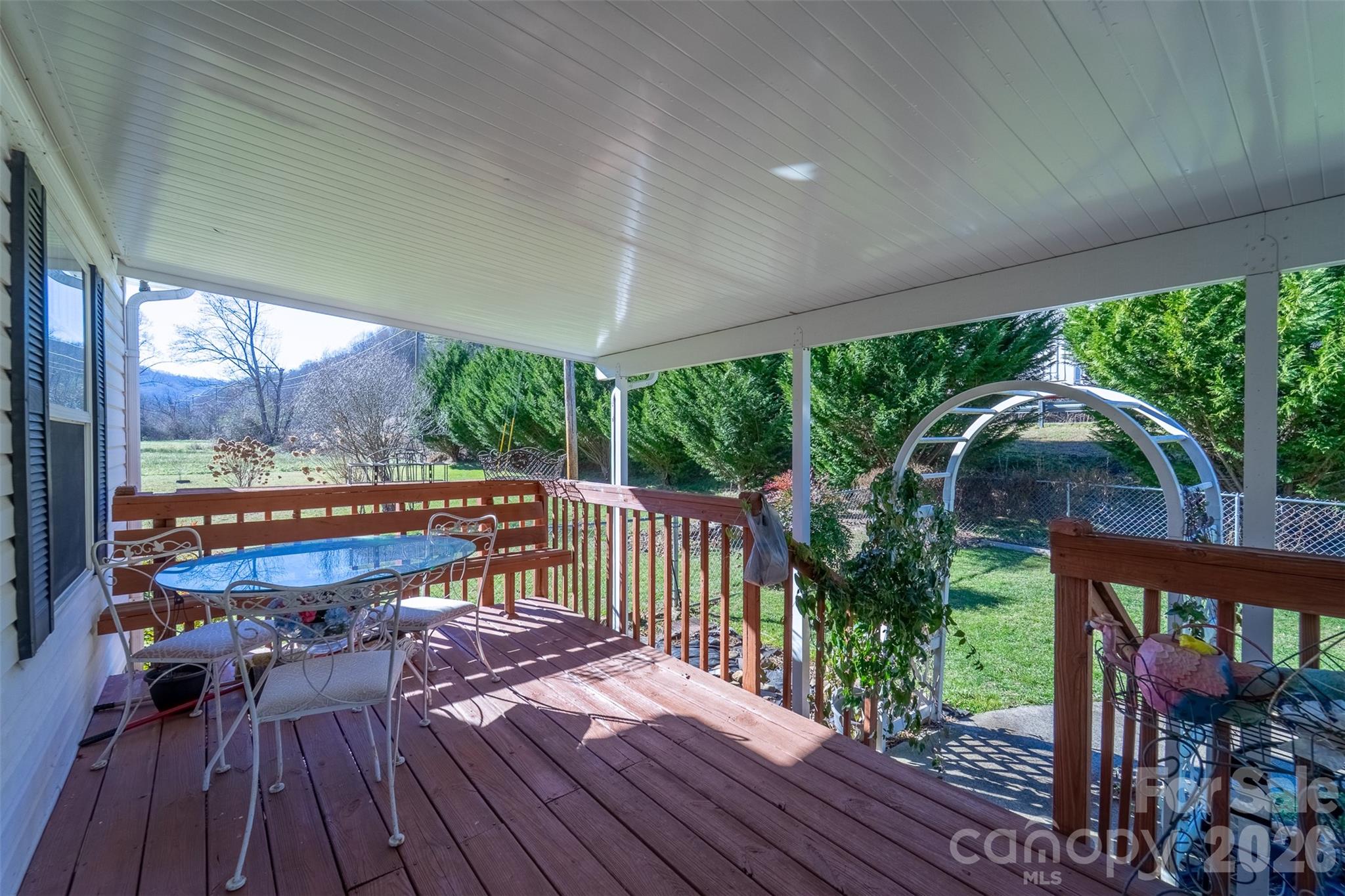 7581 Highway 441 Highway S Sylva NC 28779