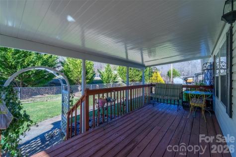 7581 Highway 441 Highway S Sylva NC 28779
