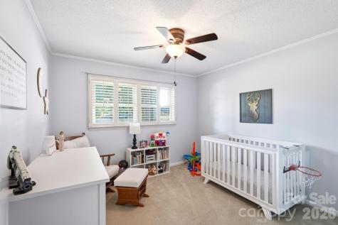 1556 Nottingham Drive Newton NC 28658