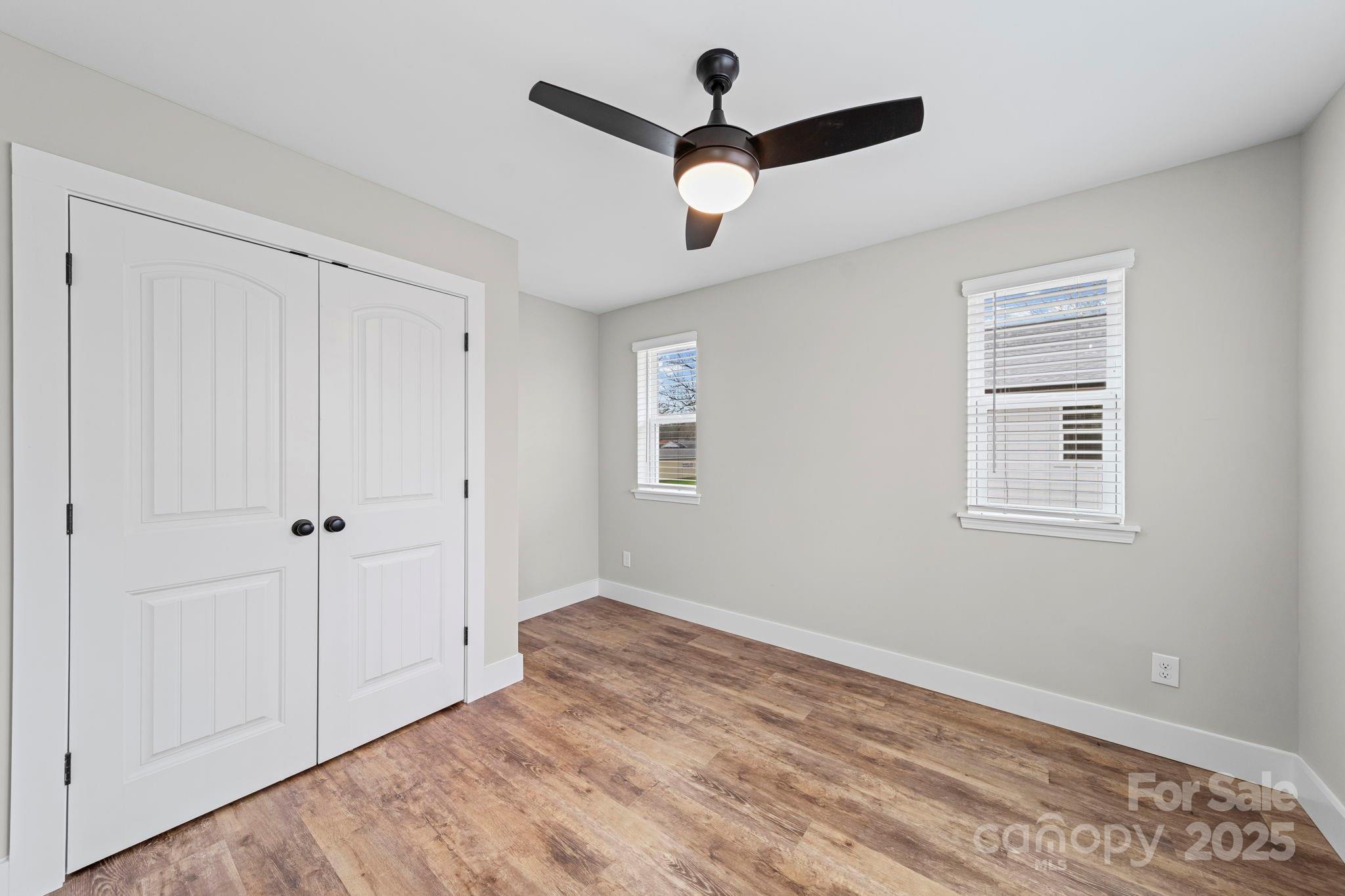 1605 Williams Road Monroe NC 28110