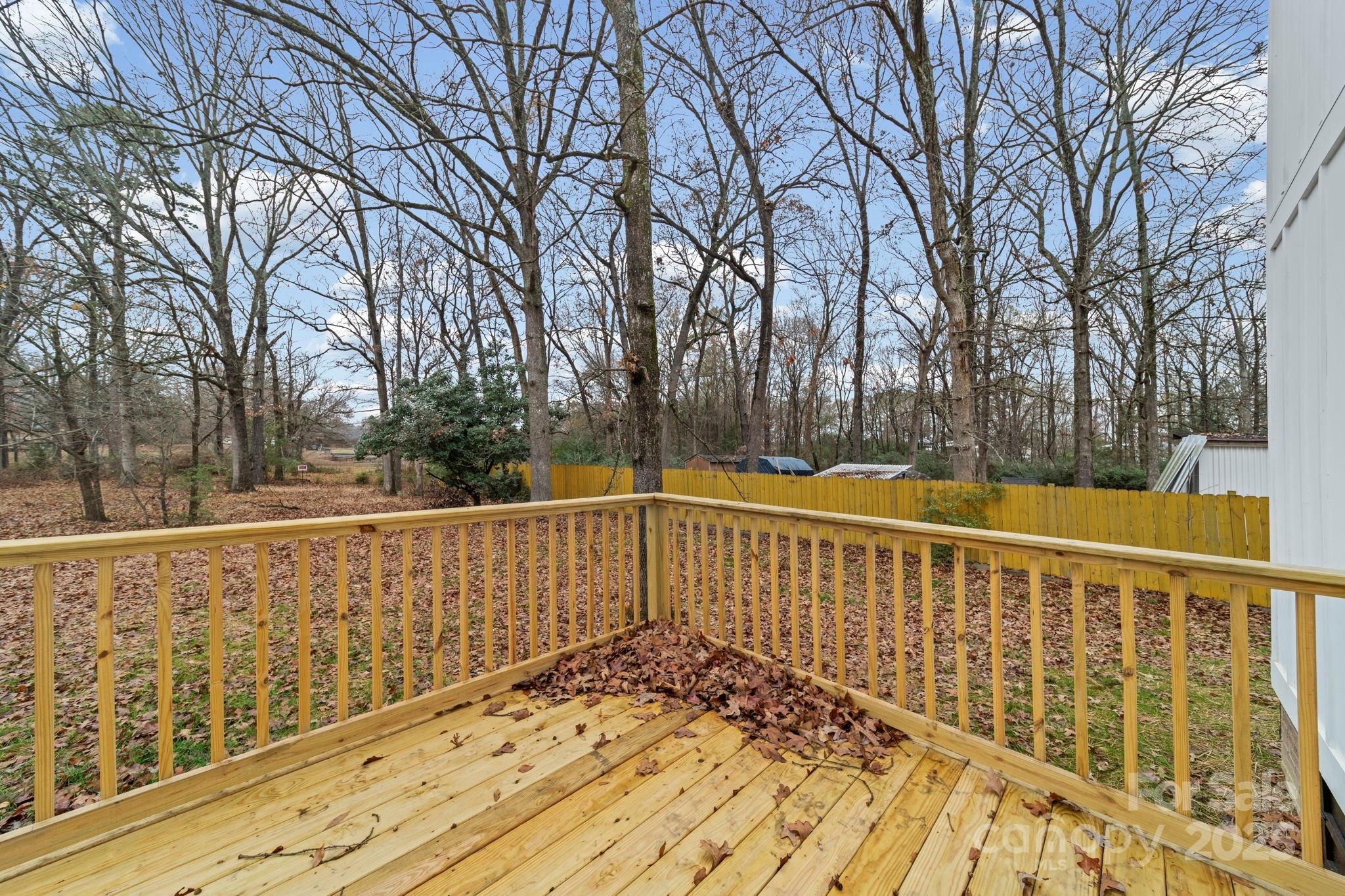 1605 Williams Road Monroe NC 28110