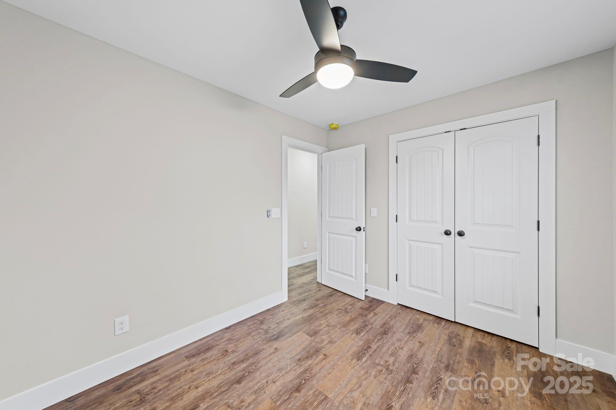 1605 Williams Road Monroe NC 28110