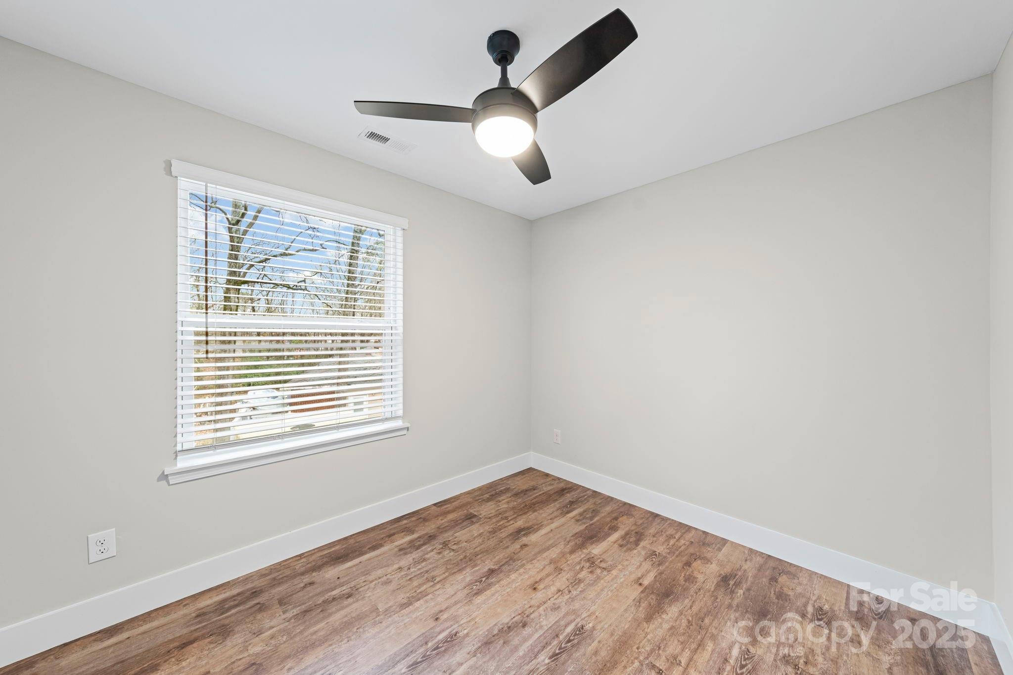 1605 Williams Road Monroe NC 28110