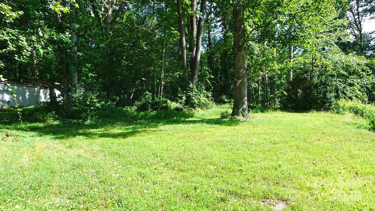 57 Sizer Drive Mills River NC 28759