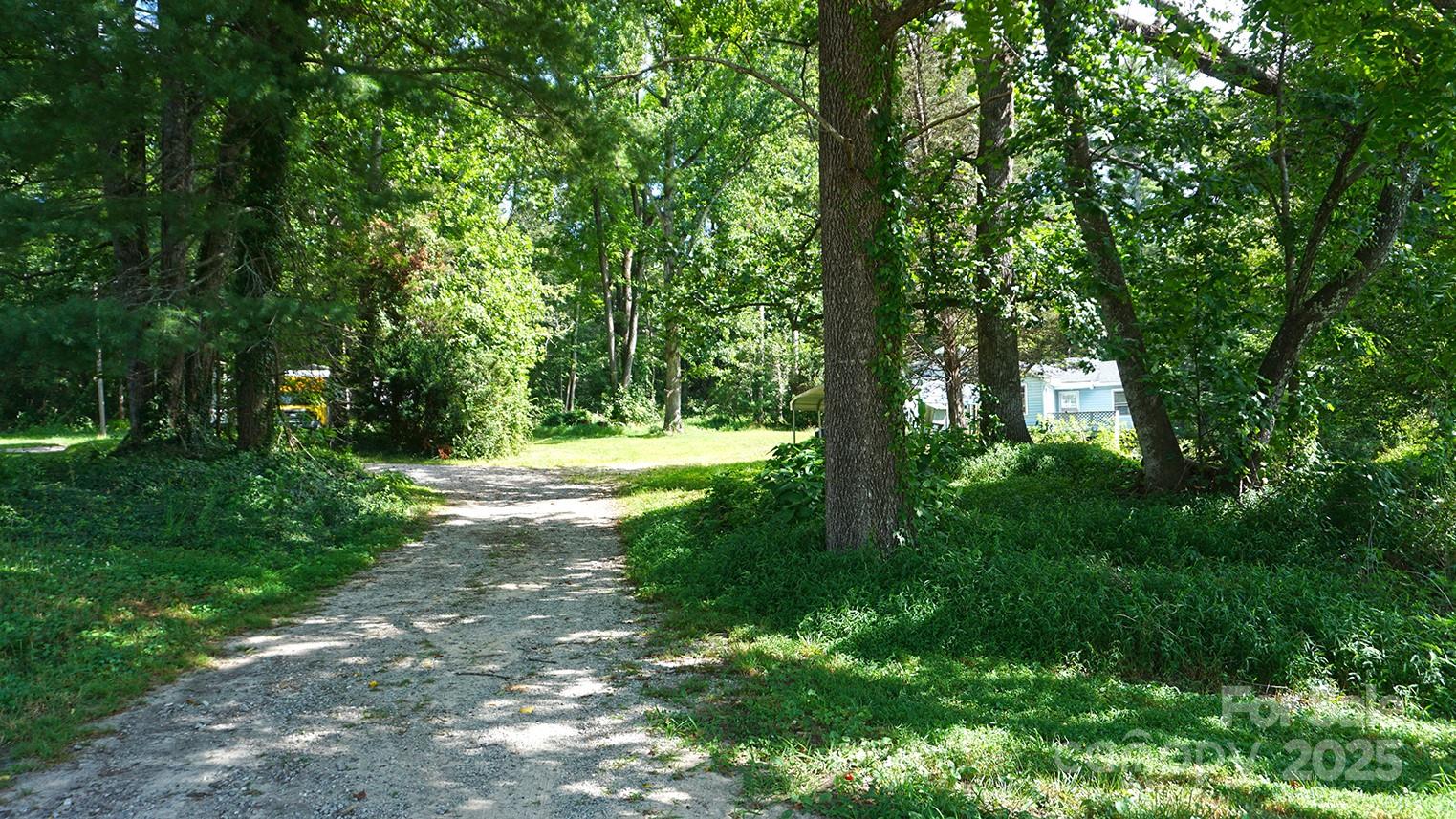 57 Sizer Drive Mills River NC 28759