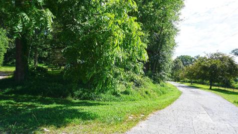 57 Sizer Drive Mills River NC 28759