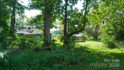 57 Sizer Drive Mills River NC 28759