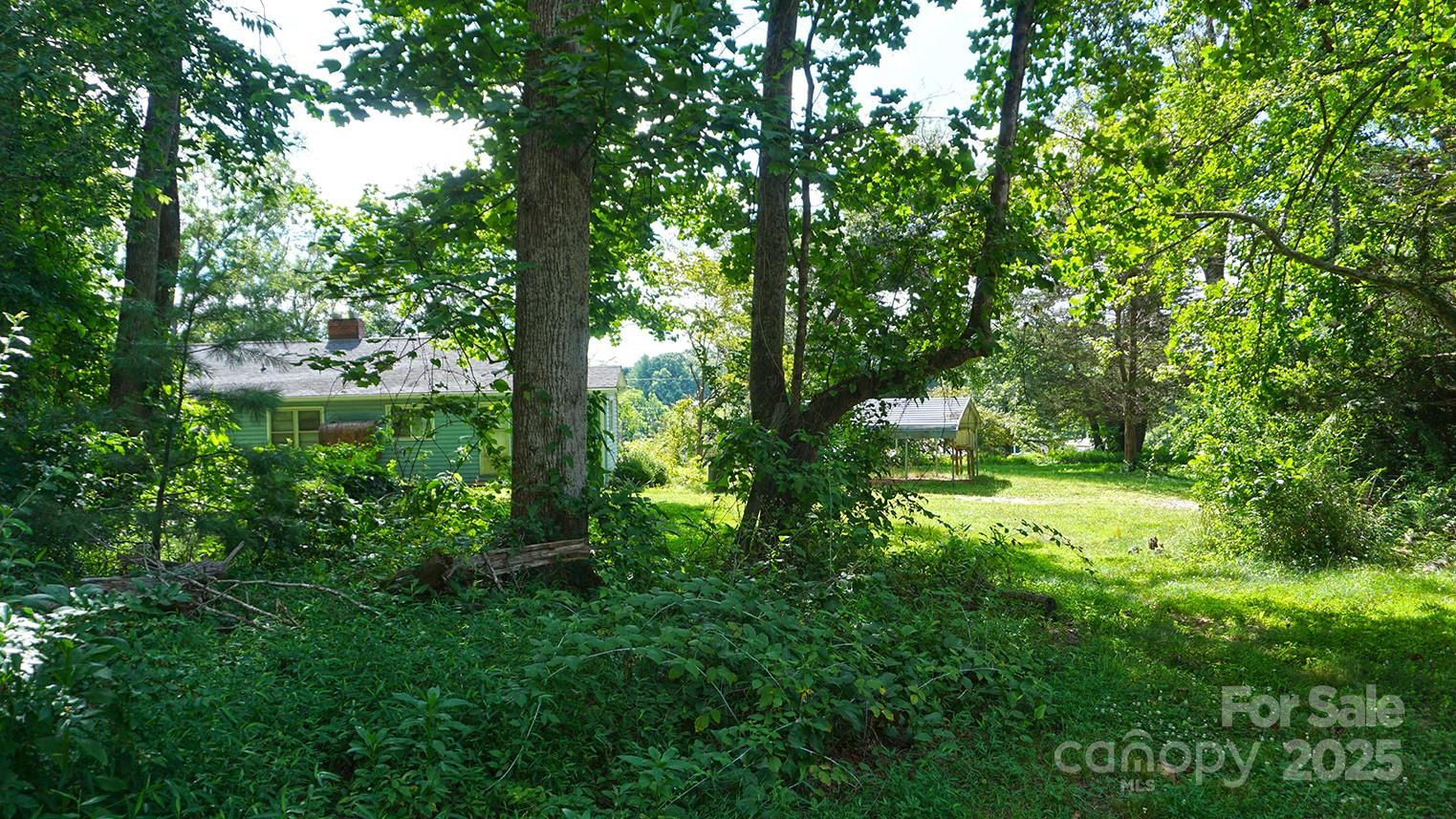 57 Sizer Drive Mills River NC 28759