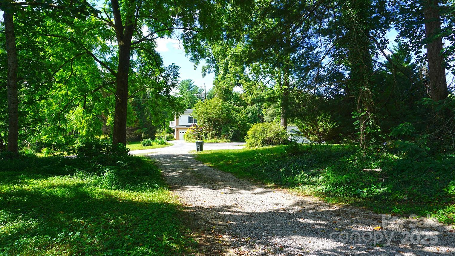 57 Sizer Drive Mills River NC 28759