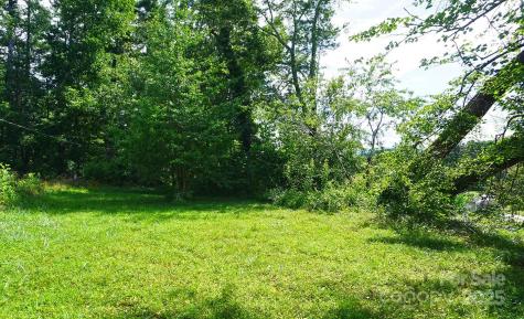 57 Sizer Drive Mills River NC 28759