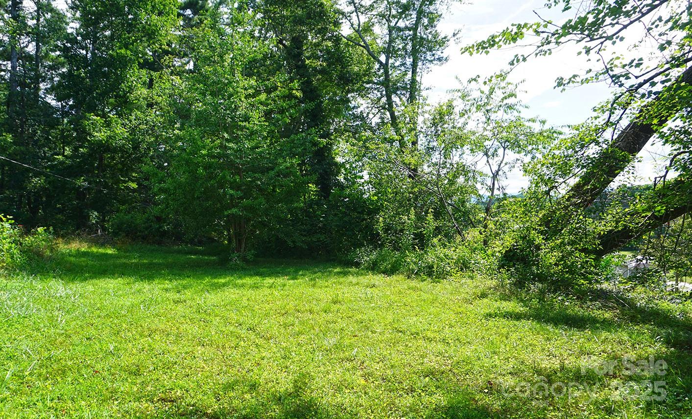 57 Sizer Drive Mills River NC 28759