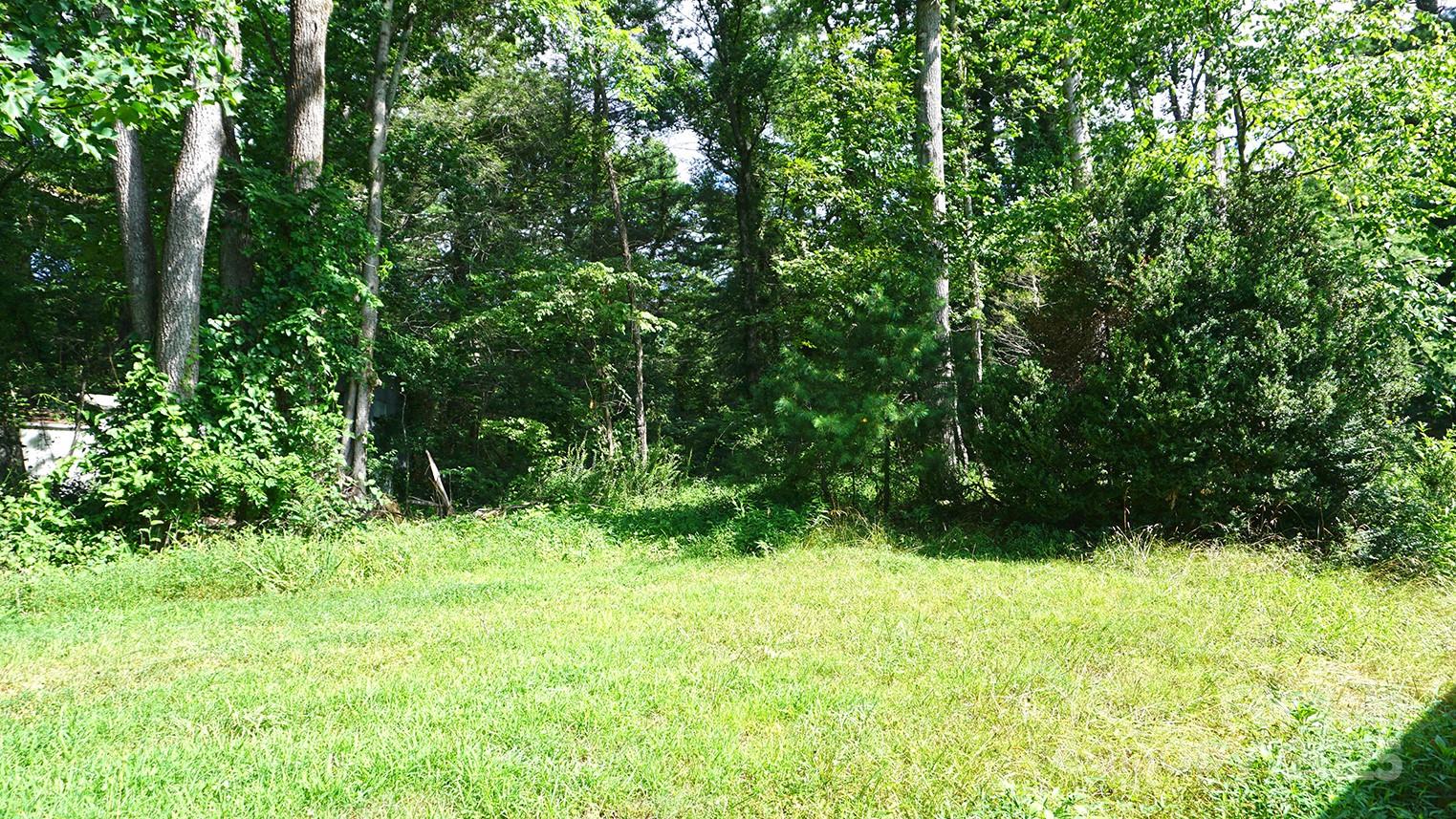 57 Sizer Drive Mills River NC 28759