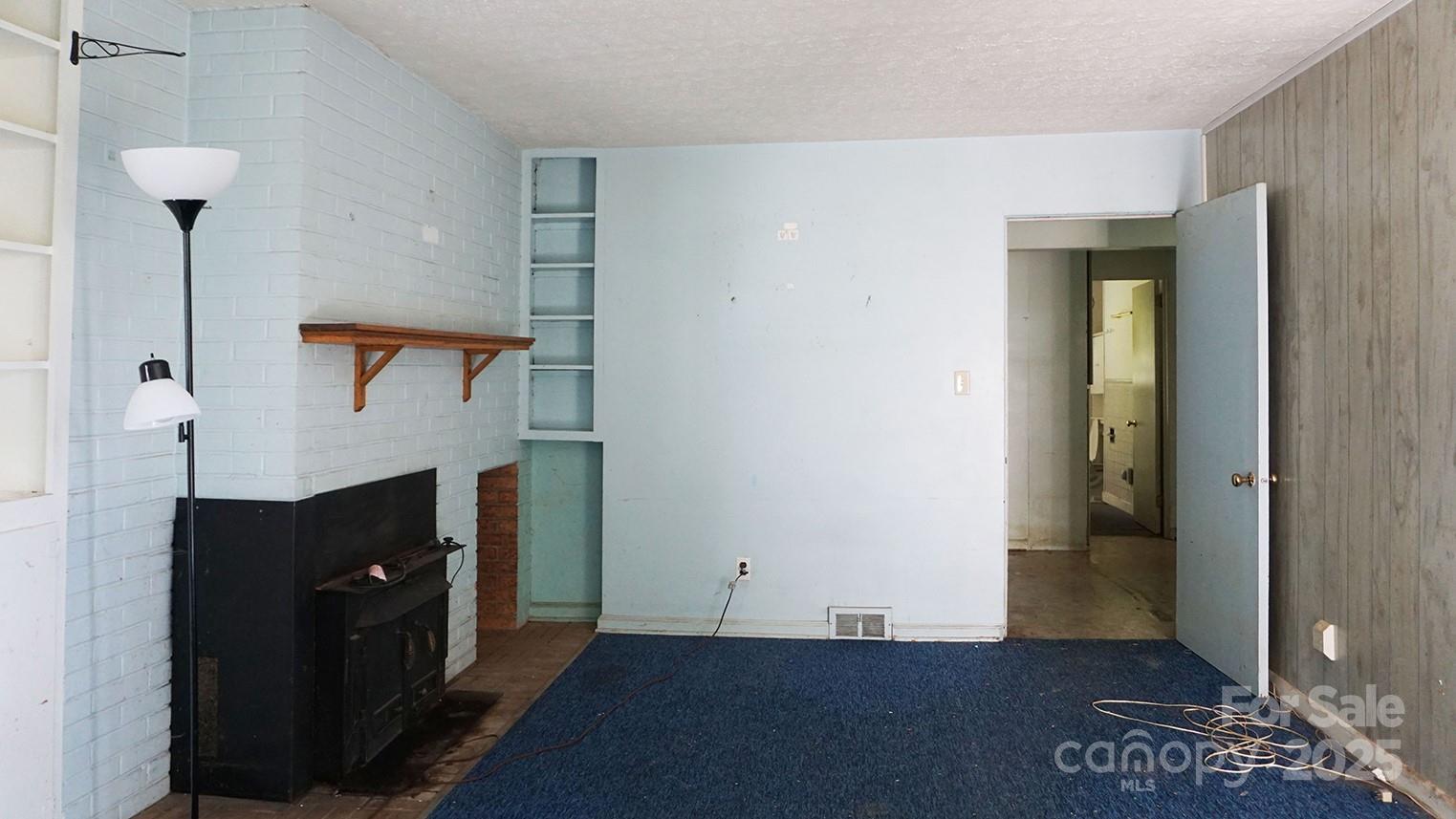 57 Sizer Drive Mills River NC 28759