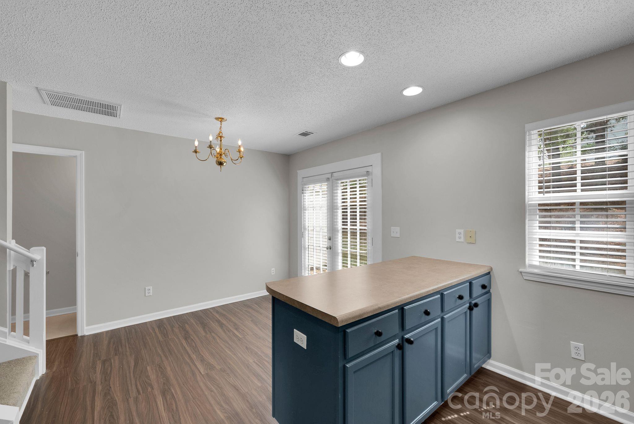 17039 Greenlawn Hills Court Charlotte NC 28213