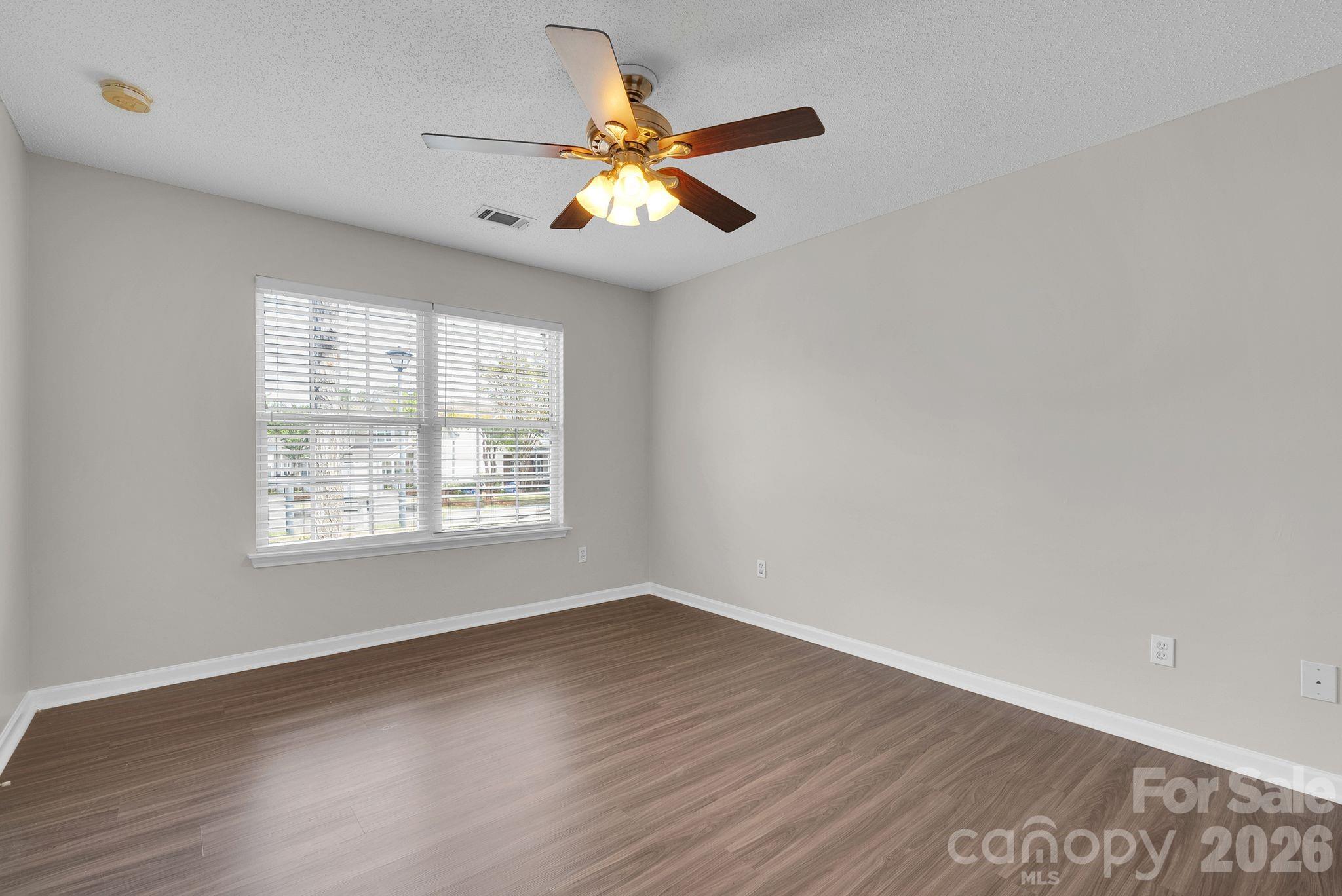 17039 Greenlawn Hills Court Charlotte NC 28213
