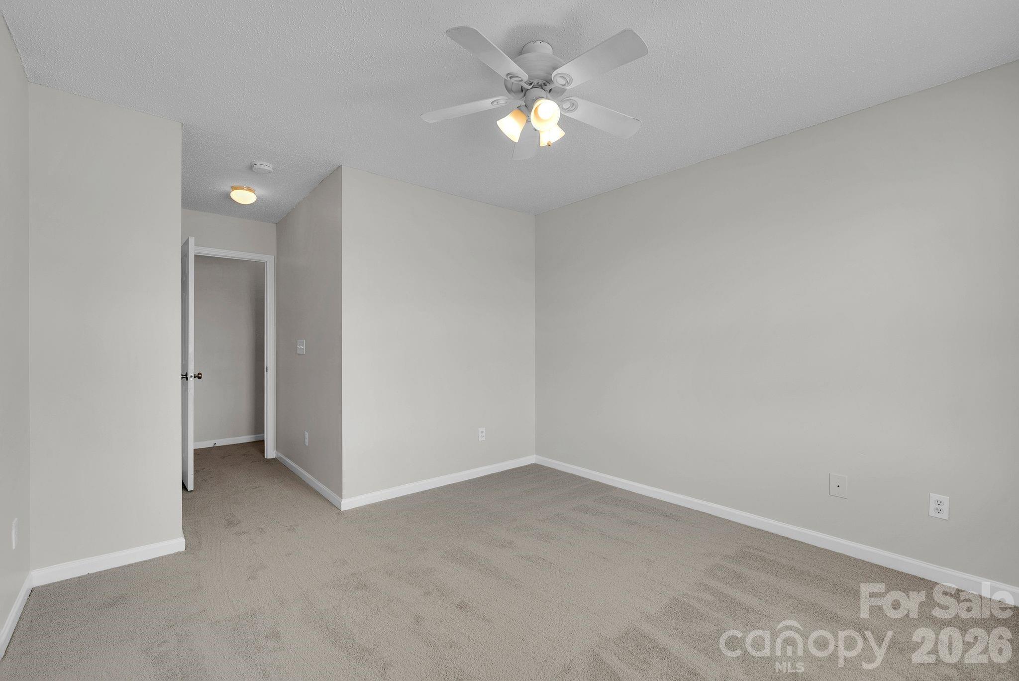 17039 Greenlawn Hills Court Charlotte NC 28213