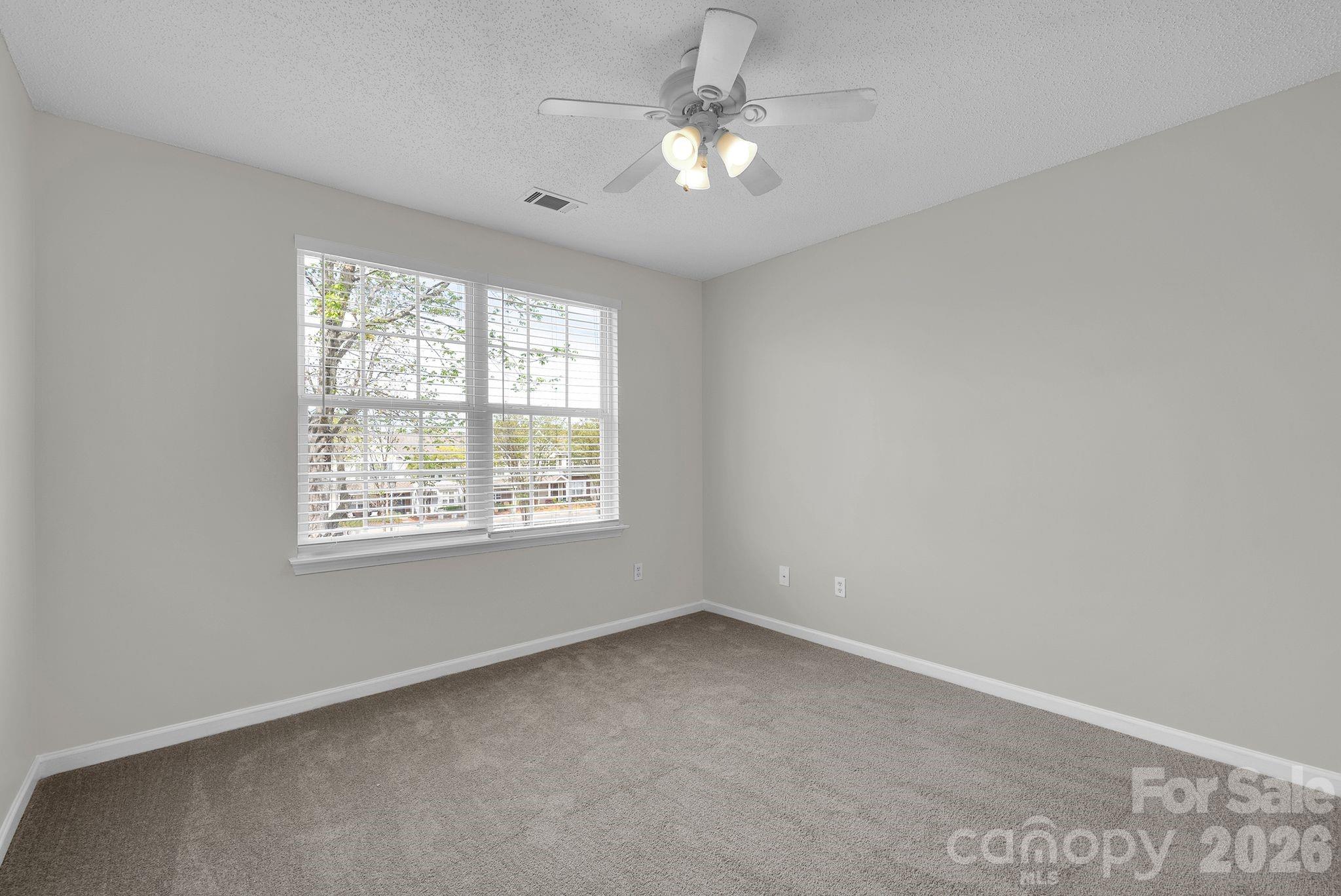 17039 Greenlawn Hills Court Charlotte NC 28213