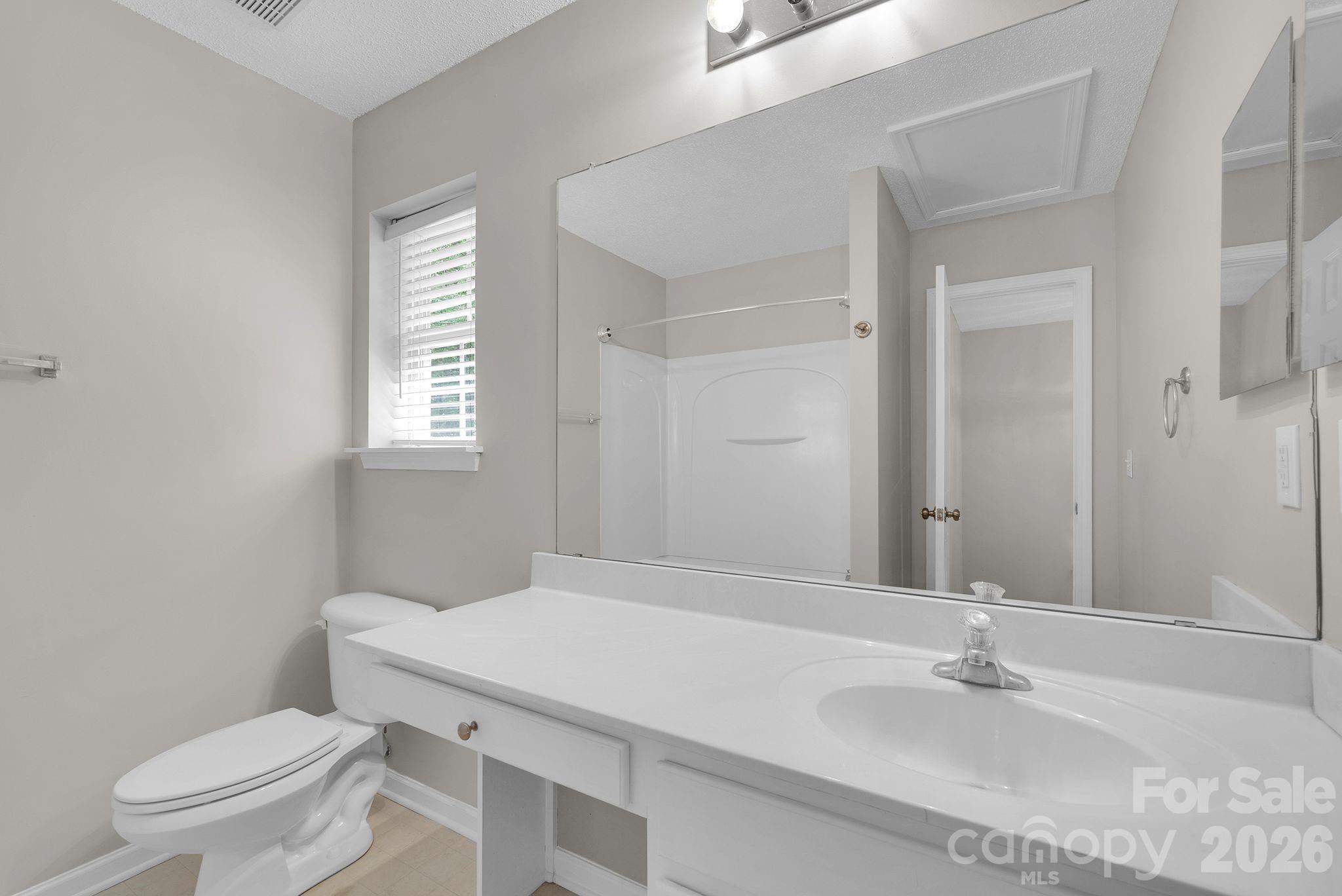 17039 Greenlawn Hills Court Charlotte NC 28213