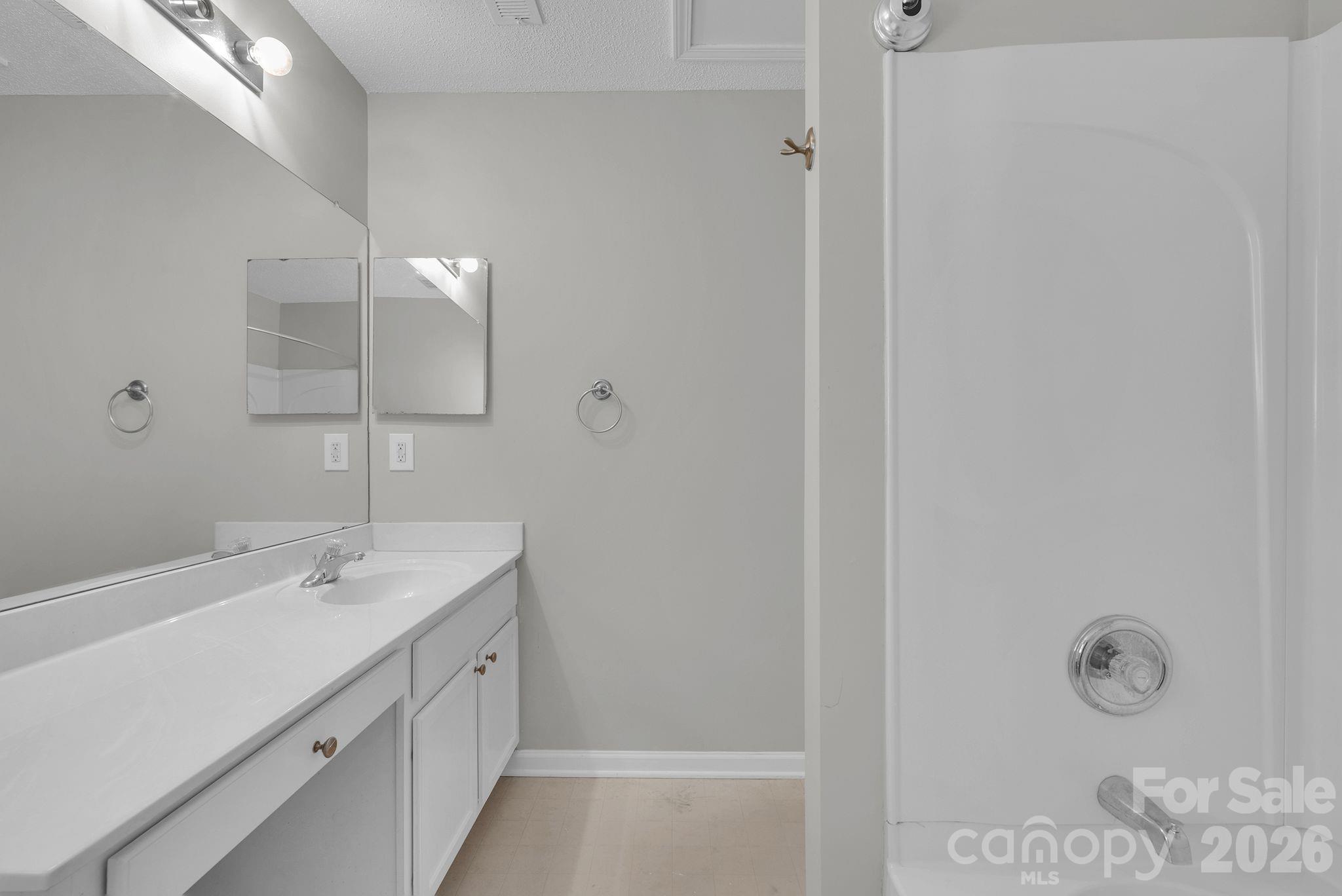 17039 Greenlawn Hills Court Charlotte NC 28213