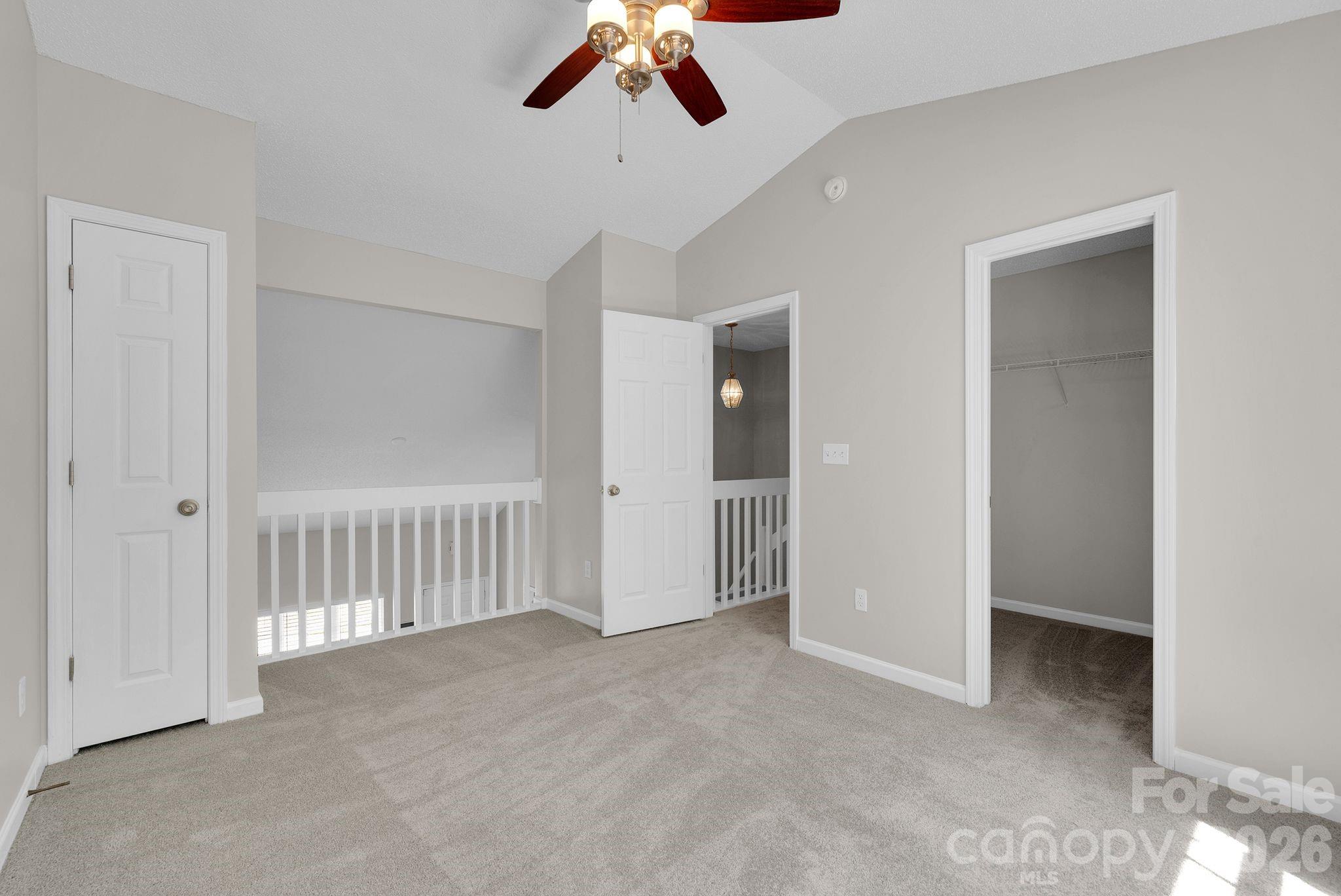 17039 Greenlawn Hills Court Charlotte NC 28213