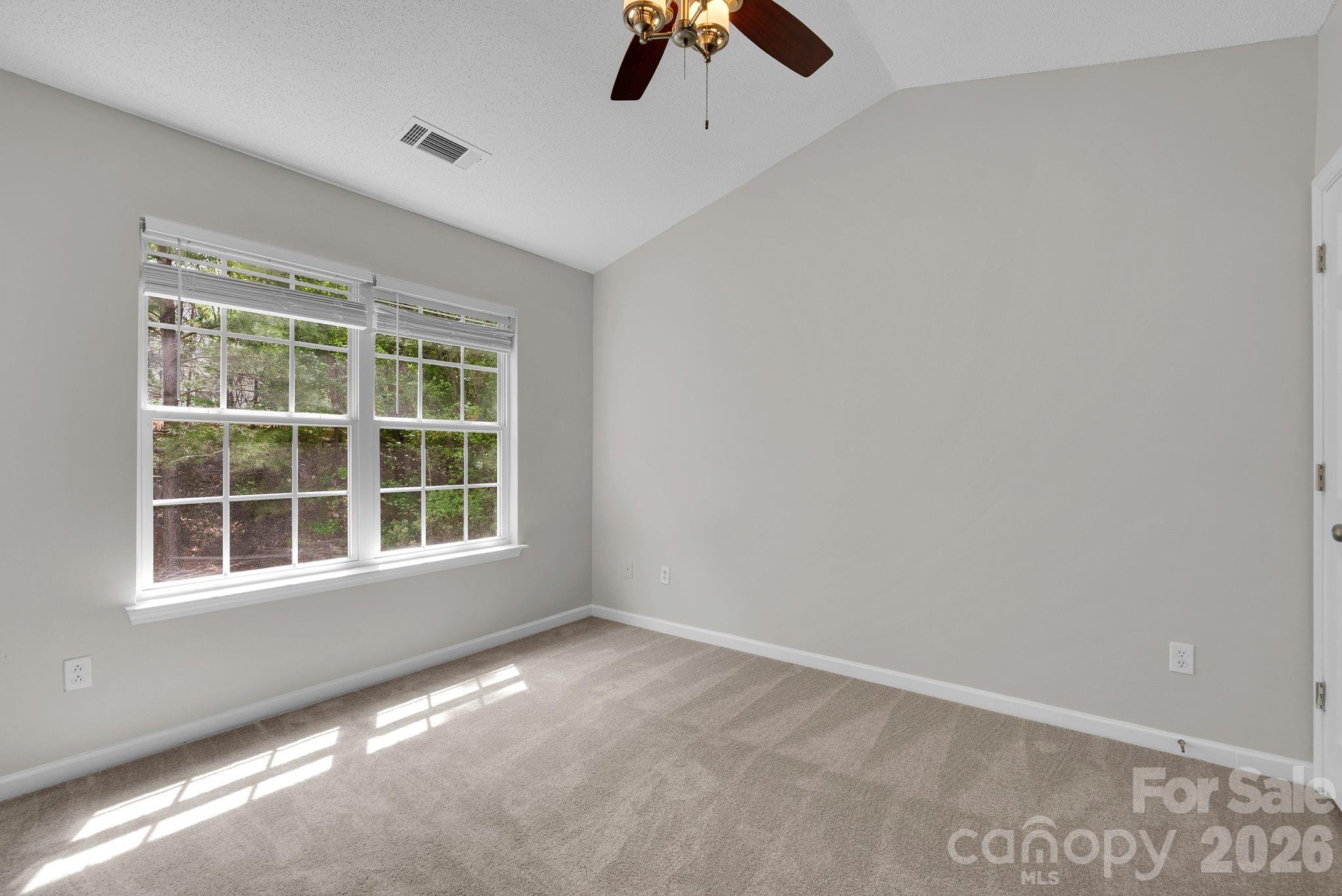 17039 Greenlawn Hills Court Charlotte NC 28213