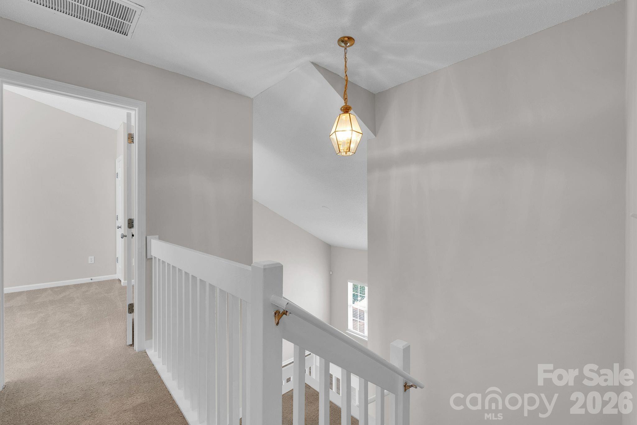 17039 Greenlawn Hills Court Charlotte NC 28213