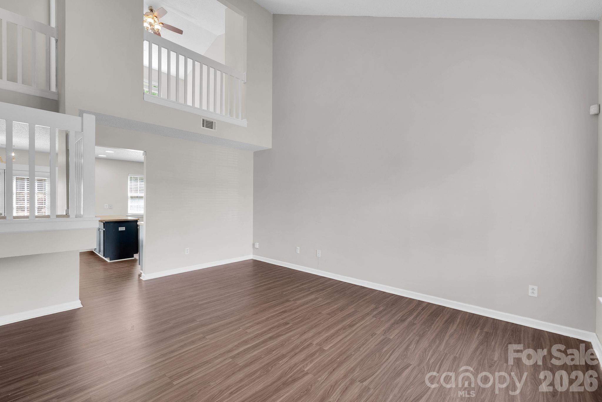 17039 Greenlawn Hills Court Charlotte NC 28213